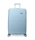 Чемодан Semi Line 28" (L) Blue (T5780-3) картинка, изображение, фото