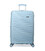 Чемодан Semi Line 28" (L) Blue (T5780-3) картинка, изображение, фото