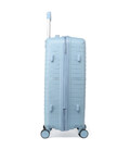 Чемодан Semi Line 28" (L) Blue (T5780-3) картинка, изображение, фото