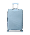 Чемодан Semi Line 28" (L) Blue (T5780-3) картинка, изображение, фото