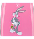 Детский маленький чемодан, ручная кладь Roncato LOONEY TUNES KIDS 441000/11 картинка, изображение, фото