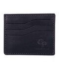 Кардхолдер CardCase, коньяк Grande Pelle 305110 картинка, зображення, фото