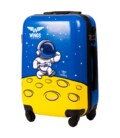 Чемодан Wings Kids Mini Astronaut картинка, изображение, фото