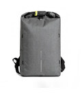 Рюкзак антизлодій XD Design Bobby Urban Lite 15.6" Grey (P705.502) картинка, изображение, фото