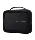 Сумка для ноутбука XD Design Laptop Bag 16" Black картинка, изображение, фото