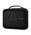 Сумка для ноутбука XD Design Laptop Bag 16" Black картинка, изображение, фото