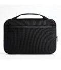 Сумка для ноутбука XD Design Laptop Bag 16" Black картинка, изображение, фото