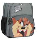 Детский рюкзак Roncato LOONEY TUNES KIDS 441002/22 картинка, изображение, фото