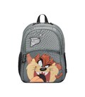 Детский рюкзак Roncato LOONEY TUNES KIDS 441002/22 картинка, изображение, фото