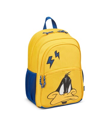 Детский рюкзак Roncato LOONEY TUNES KIDS 441002/82 картинка, изображение, фото