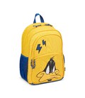 Детский рюкзак Roncato LOONEY TUNES KIDS 441002/82 картинка, изображение, фото