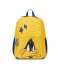 Детский рюкзак Roncato LOONEY TUNES KIDS 441002/82 картинка, изображение, фото