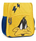 Детский рюкзак Roncato LOONEY TUNES KIDS 441002/82 картинка, изображение, фото