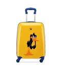 Детский маленький чемодан, ручная кладь Roncato LOONEY TUNES KIDS 441000/82 картинка, изображение, фото