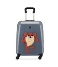 Детский маленький чемодан, ручная кладь Roncato LOONEY TUNES KIDS 441000/22 картинка, изображение, фото