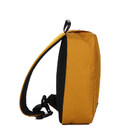 Монорюкзак/сумка-слинг CabinZero CLASSIC CROSS BODY 11L/Orange Chill Cz22-1309