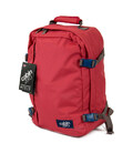 Сумка-рюкзак CabinZero CLASSIC 36L/Red Sky Cz17-1911