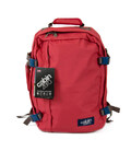 Сумка-рюкзак CabinZero CLASSIC 36L/Red Sky Cz17-1911