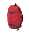 Сумка-рюкзак CabinZero CLASSIC 36L/Red Sky Cz17-1911