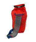 Монорюкзак/сумка-слинг CabinZero ADV DRY 11L/Orange Czaw01-1915