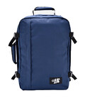 Сумка-рюкзак CabinZero CLASSIC 36L/Navy Cz17-1205