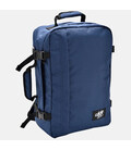 Сумка-рюкзак CabinZero CLASSIC 36L/Navy Cz17-1205