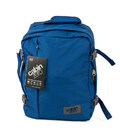 Сумка-рюкзак CabinZero CLASSIC 28L/Jodhpur Blue Cz08-1907