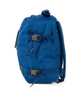 Сумка-рюкзак CabinZero CLASSIC 28L/Jodhpur Blue Cz08-1907