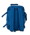 Сумка-рюкзак CabinZero CLASSIC 28L/Jodhpur Blue Cz08-1907