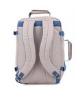 Сумка-рюкзак CabinZero CLASSIC 36L/Grey Moor Cz17-1902