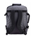 Сумка-рюкзак CabinZero CLASSIC 44L/Original Grey Cz06-1203