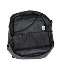 Сумка-рюкзак CabinZero CLASSIC 44L/Original Grey Cz06-1203