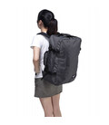 Сумка-рюкзак CabinZero CLASSIC 44L/Original Grey Cz06-1203