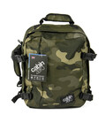 Сумка-рюкзак CabinZero CLASSIC 28L/Urban Camo Cz08-1306