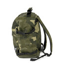 Сумка-рюкзак CabinZero CLASSIC 28L/Urban Camo Cz08-1306