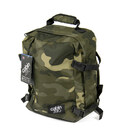 Сумка-рюкзак CabinZero CLASSIC 28L/Urban Camo Cz08-1306