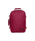 Сумка-рюкзак CabinZero CLASSIC 36L/Jaipur Pink Cz17-1806