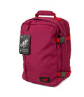 Сумка-рюкзак CabinZero CLASSIC 36L/Jaipur Pink Cz17-1806