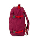 Сумка-рюкзак CabinZero CLASSIC 36L/Jaipur Pink Cz17-1806