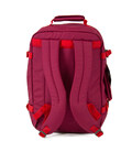 Сумка-рюкзак CabinZero CLASSIC 36L/Jaipur Pink Cz17-1806