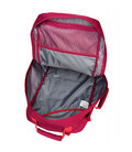 Сумка-рюкзак CabinZero CLASSIC 36L/Jaipur Pink Cz17-1806