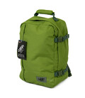 Сумка-рюкзак CabinZero CLASSIC 36L/Sagano Green Cz17-1808