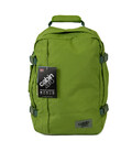 Сумка-рюкзак CabinZero CLASSIC 36L/Sagano Green Cz17-1808