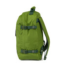 Сумка-рюкзак CabinZero CLASSIC 36L/Sagano Green Cz17-1808