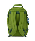 Сумка-рюкзак CabinZero CLASSIC 36L/Sagano Green Cz17-1808