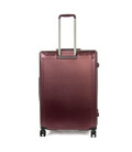 Чемодан Echolac CIVIL/Burgundy Maxi EcPC162-401-20