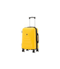 Чемодан IT Luggage MESMERIZE/Old Gold Mini IT16-2297-08-S-S137