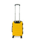 Чемодан IT Luggage MESMERIZE/Old Gold Mini IT16-2297-08-S-S137