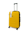 Чемодан IT Luggage MESMERIZE/Old Gold Midi IT16-2297-08-M-S137