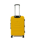 Чемодан IT Luggage MESMERIZE/Old Gold Midi IT16-2297-08-M-S137